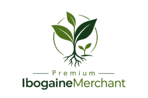 Premium ibogaine