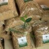 IMG-20260914-WA0132 Order Iboga Roots. Ibogaine roots for sale