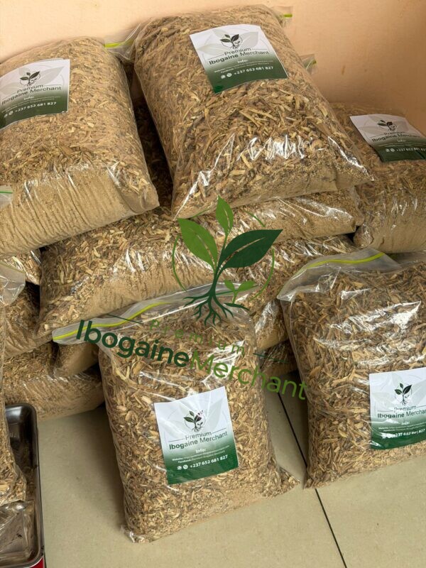 IMG-20260914-WA0132 Order Iboga Roots. Ibogaine roots for sale