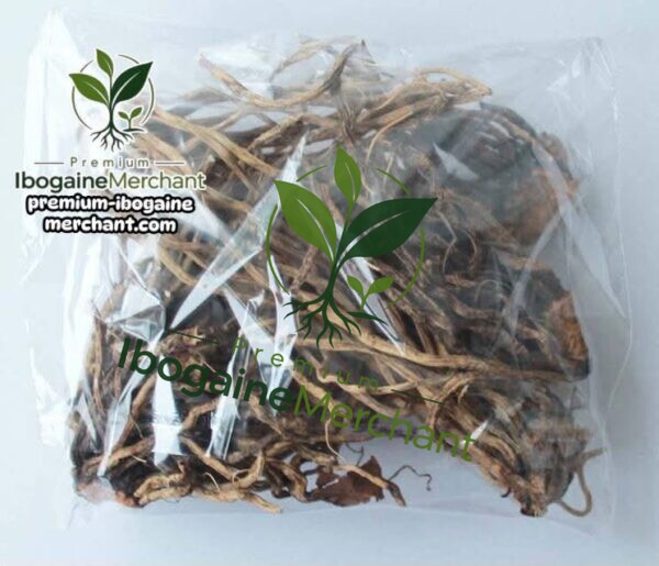 IMG-20260923-WA0313 Order Iboga Roots. Ibogaine roots