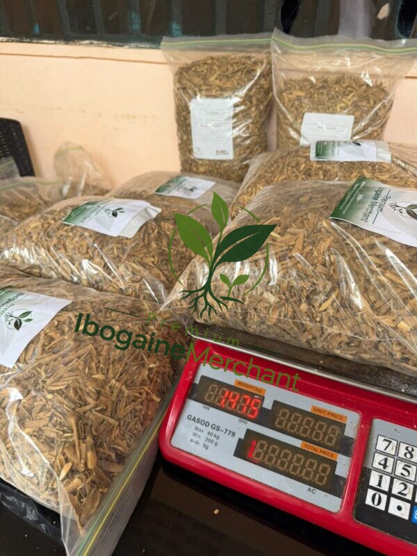 IMG-20260923-WA0542 Root & Root Iboga Bark Order Ibogaine Plant