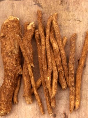 Order Iboga Roots. Ibogaine roots