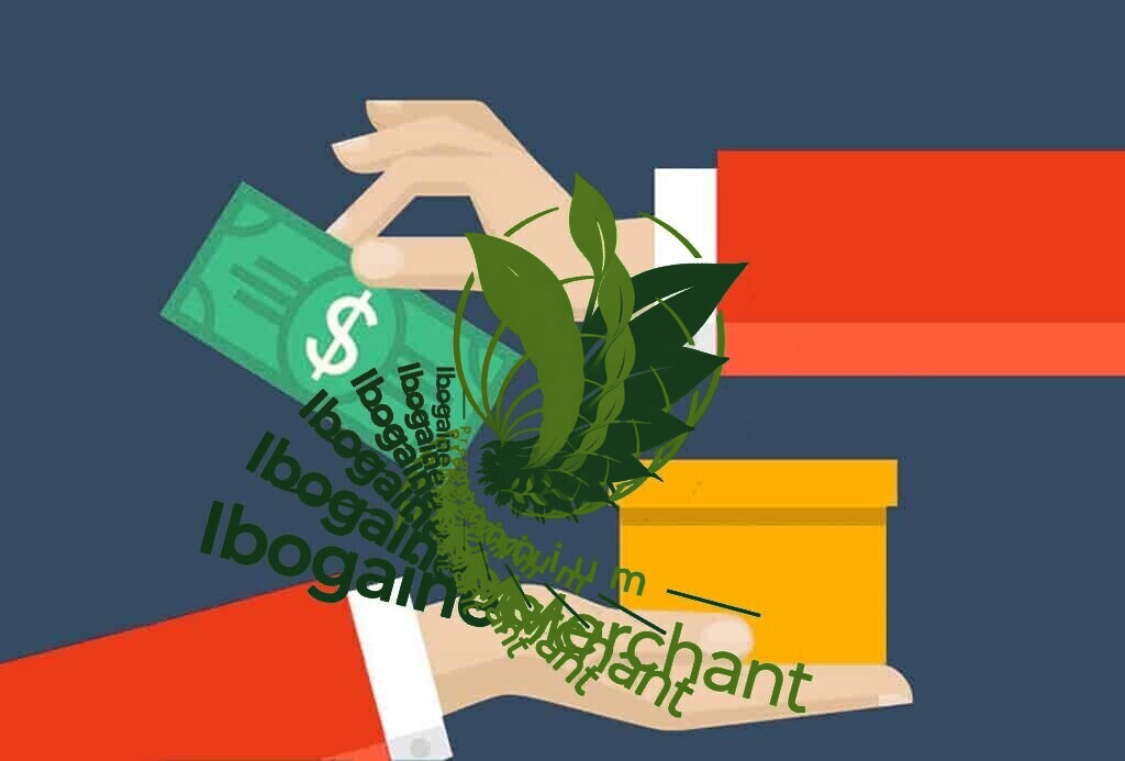 Refund and returns policy